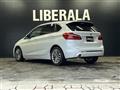 2019 BMW 2 Series