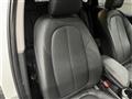2019 BMW 2 Series