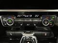 2019 BMW 2 Series