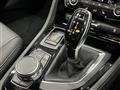 2019 BMW 2 Series