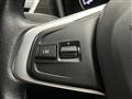 2019 BMW 2 Series