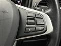 2019 BMW 2 Series