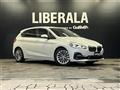 2019 BMW 2 Series
