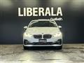 2019 BMW 2 Series