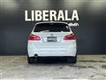 2019 BMW 2 Series