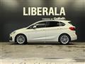 2019 BMW 2 Series