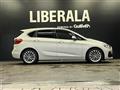 2019 BMW 2 Series