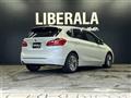 2019 BMW 2 Series