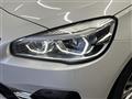 2019 BMW 2 Series