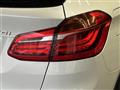 2019 BMW 2 Series