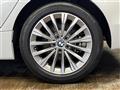 2019 BMW 2 Series