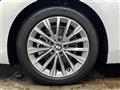 2019 BMW 2 Series