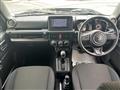 2023 Suzuki Jimny