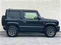 2023 Suzuki Jimny