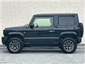 2023 Suzuki Jimny