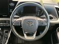 2024 Toyota Voxy