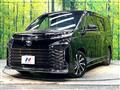2024 Toyota Voxy