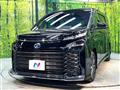 2024 Toyota Voxy