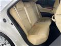 2013 Toyota Crown Majesta