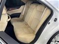 2013 Toyota Crown Majesta