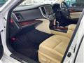 2013 Toyota Crown Majesta