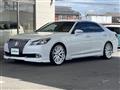 2013 Toyota Crown Majesta