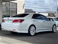 2013 Toyota Crown Majesta