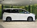 2025 Toyota Voxy