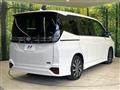 2025 Toyota Voxy