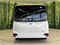 2025 Toyota Voxy