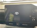 2025 Toyota Voxy