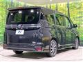 2025 Toyota Voxy