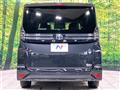 2025 Toyota Voxy