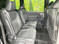 2025 Toyota Voxy