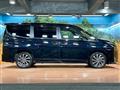 2025 Toyota Voxy
