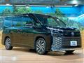 2025 Toyota Voxy
