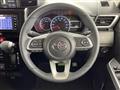 2021 Toyota Roomy