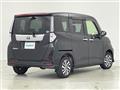 2021 Toyota Roomy