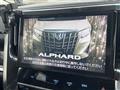 2018 Toyota Alphard