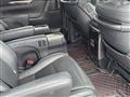 2018 Toyota Alphard