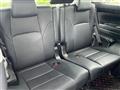 2018 Toyota Alphard