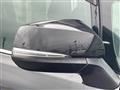 2018 Toyota Alphard