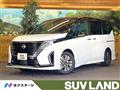 2025 Toyota Noah