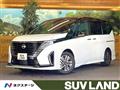 2025 Toyota Noah