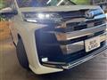 2025 Toyota Noah