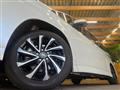2025 Toyota Noah