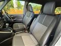 2025 Toyota Noah