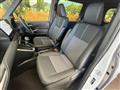 2025 Toyota Noah