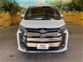 2025 Toyota Noah