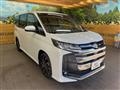 2025 Toyota Noah